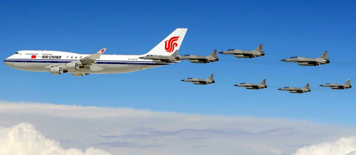 Qin Gang's Protocol Challenges