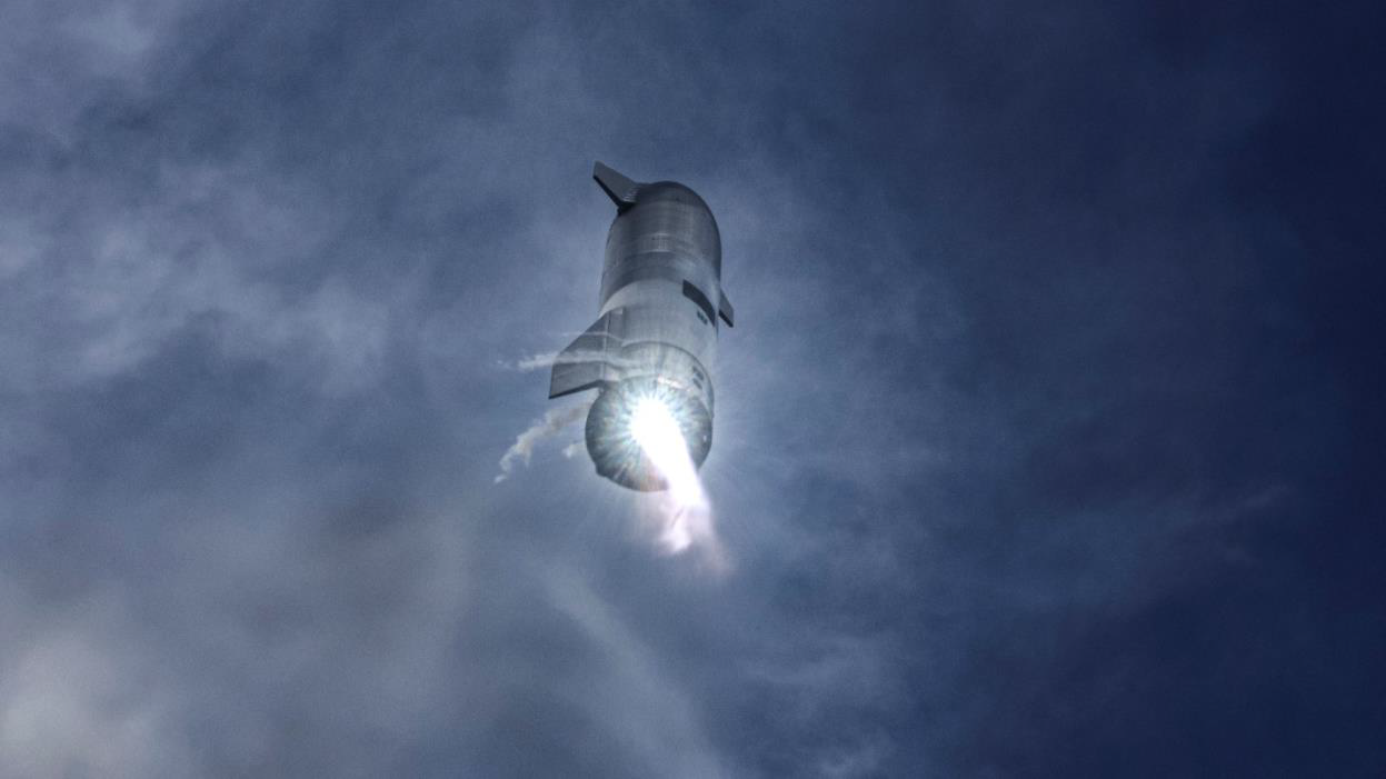 image-20231120144152810